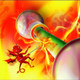 Illustration for article titled Information-powered device manages to cheat the laws of thermodynamics